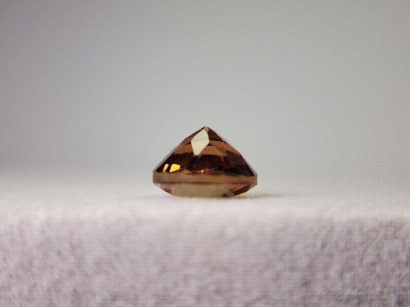 0020-3 シャンパントパーズ 1.70ct