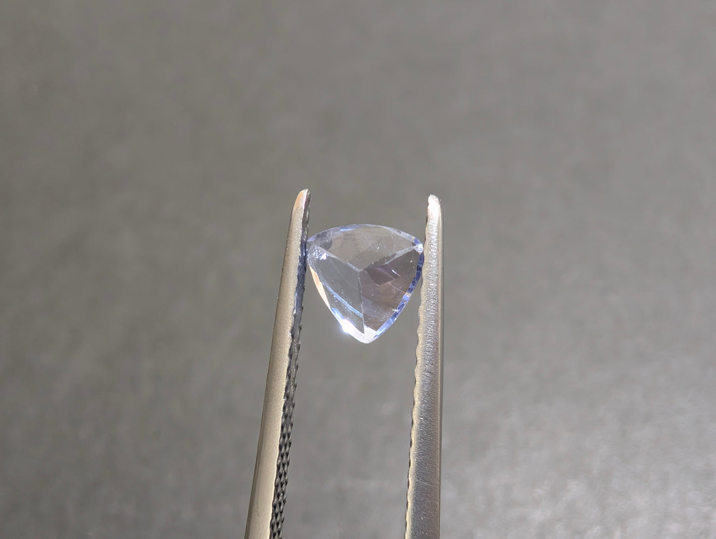 0668 800円★ゾイサイト 0.47ct