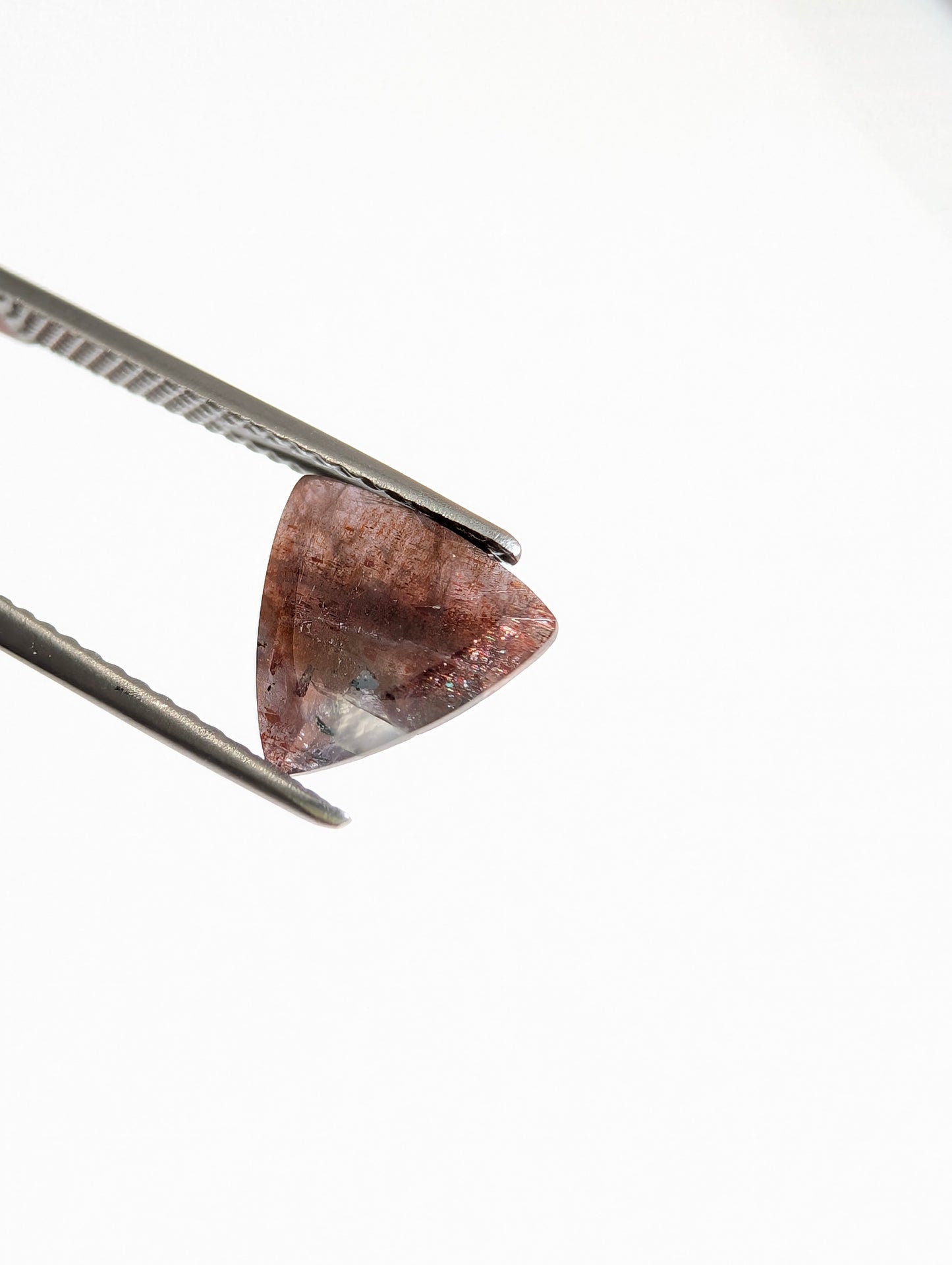 0310 アイオライトサンストーン 1.12ct