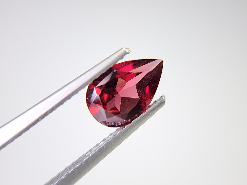0910-3-13 ガーネット 1.51ct