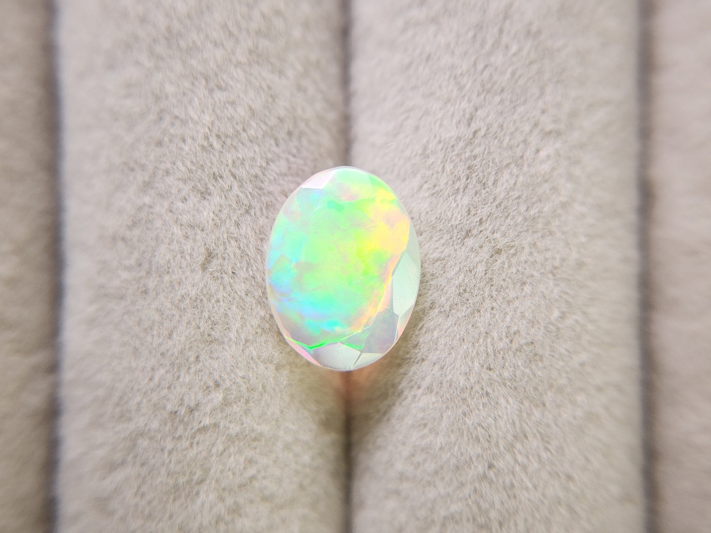 0916-1 オパール 1.28ct