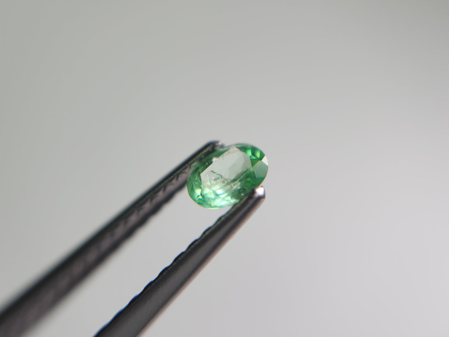 0003-5 コーネルピン 約0.21ct