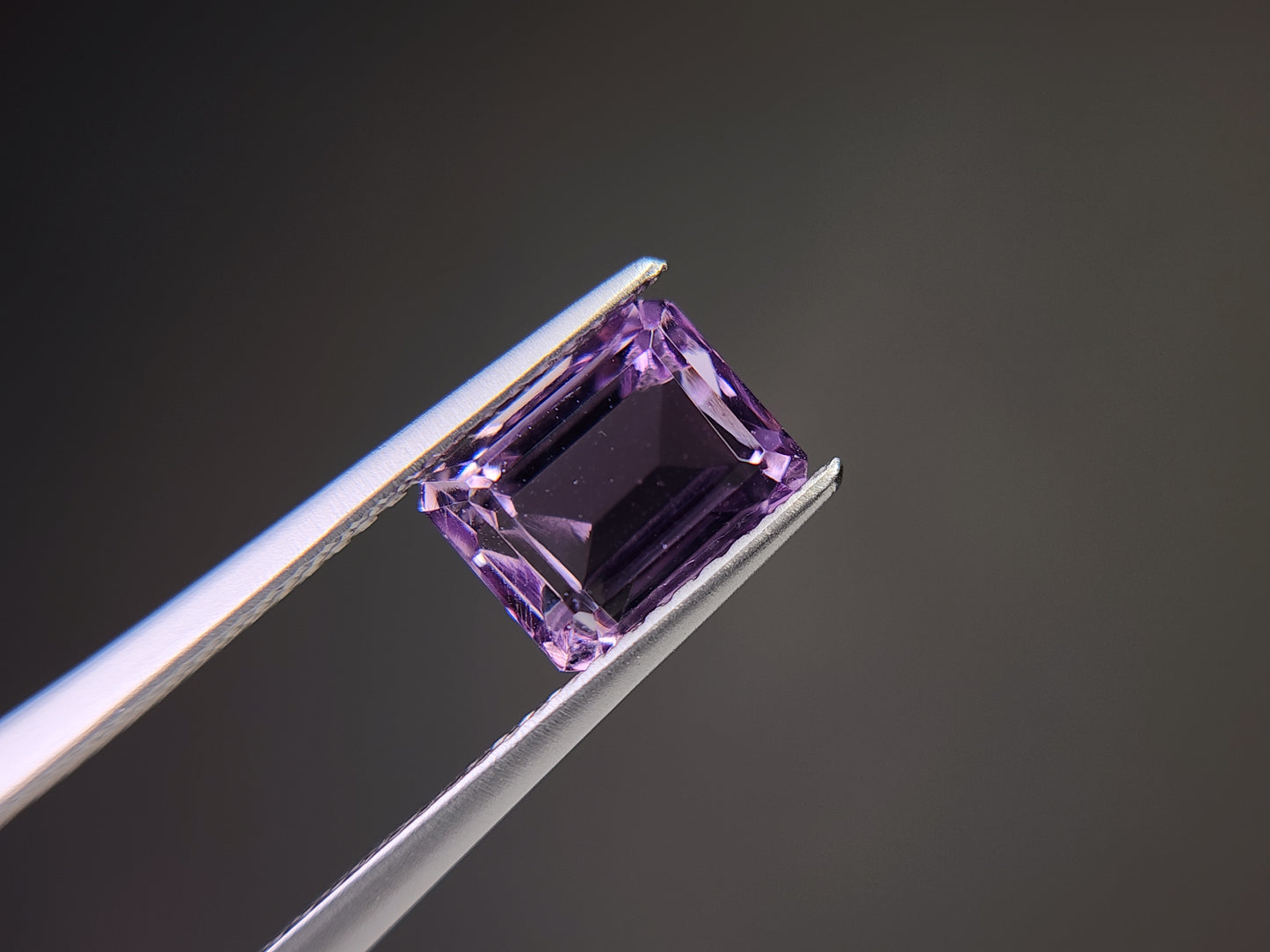 0919-1 アメジスト 1.85ct