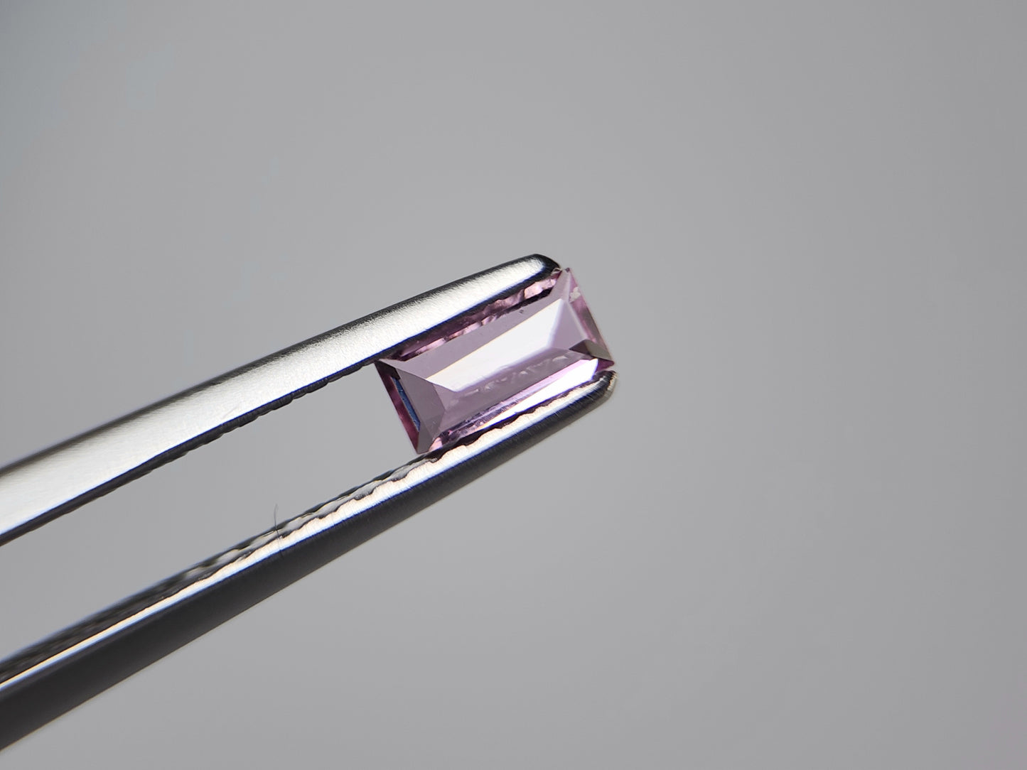 0162-1 サファイア 0.22ct