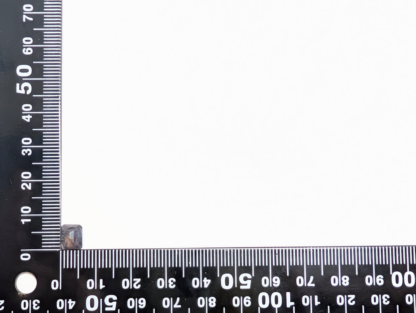 0344 アイオライトサンストーン 1.08ct
