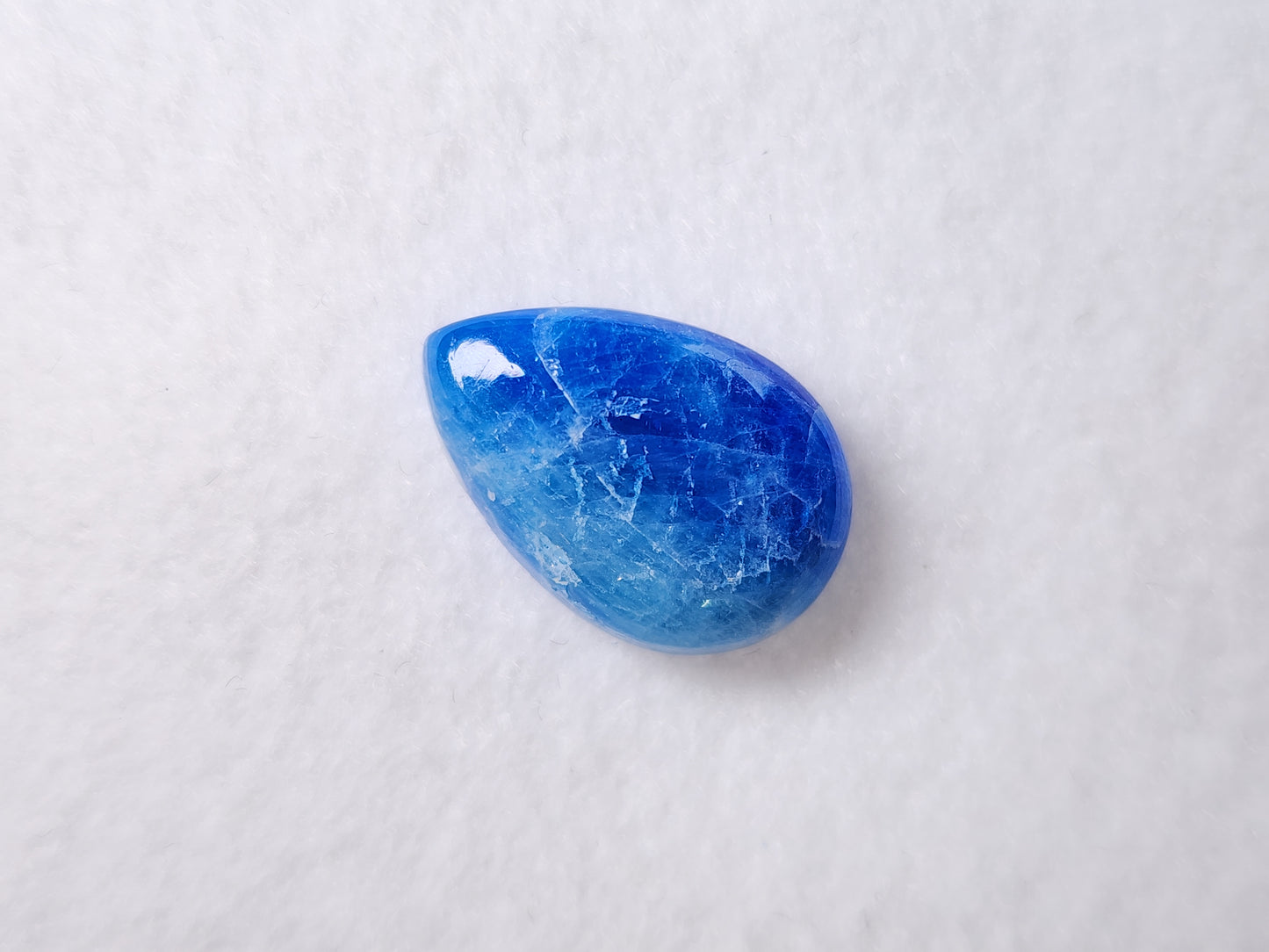 0906-4 アフガナイト 9.33ct