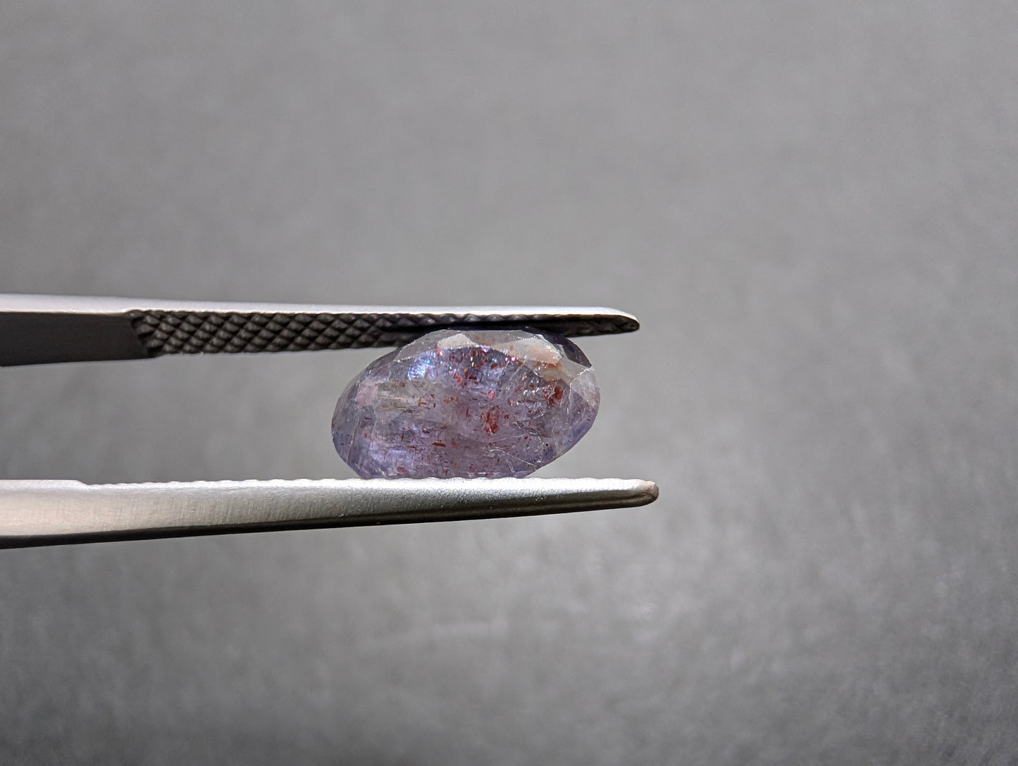 0250 アイオライトサンストーン 1.78ct