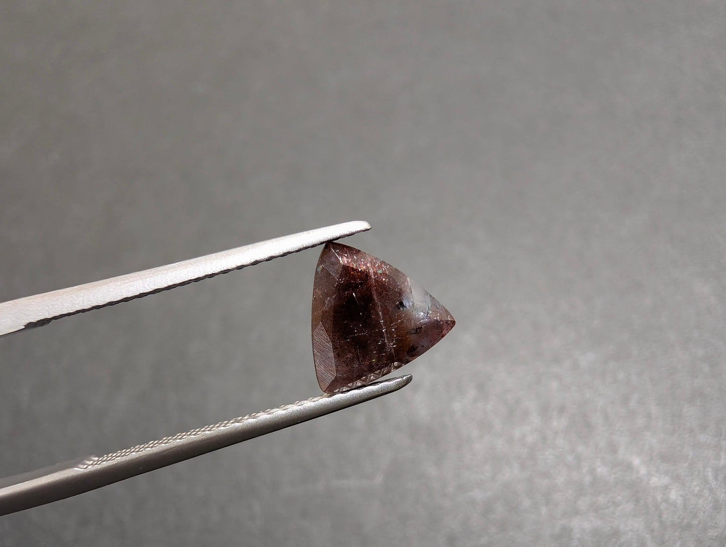 0310 アイオライトサンストーン 1.12ct