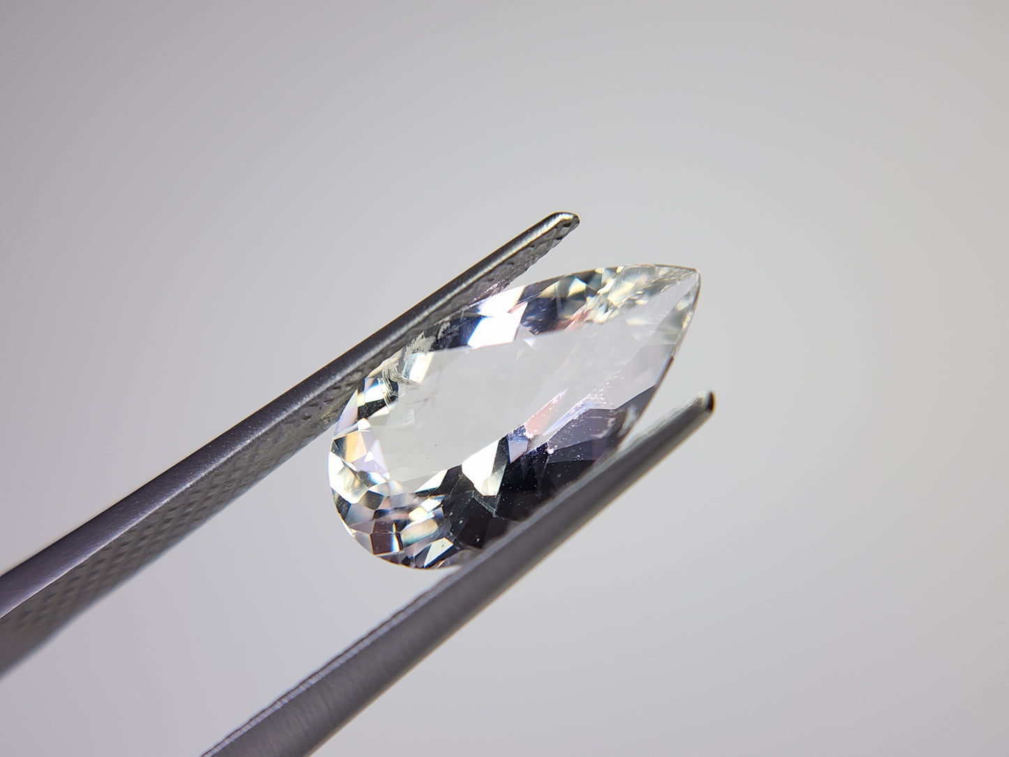 0927-1 オリゴクレース 2.33ct
