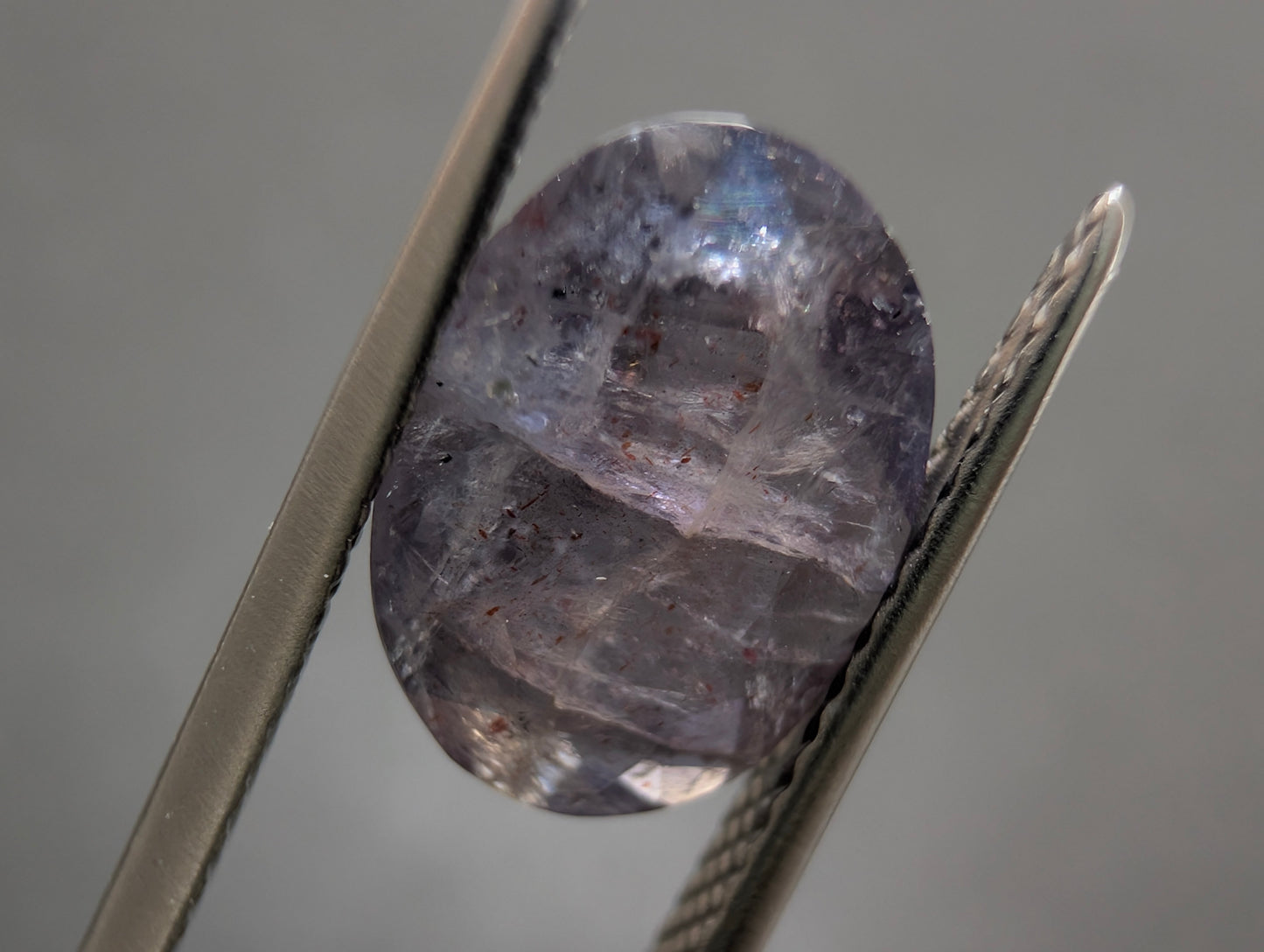 0263 アイオライトサンストーン 2.02ct