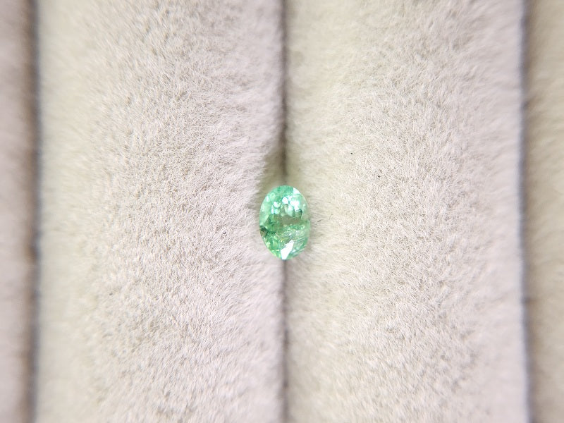 0003-9 コーネルピン 0.26ct