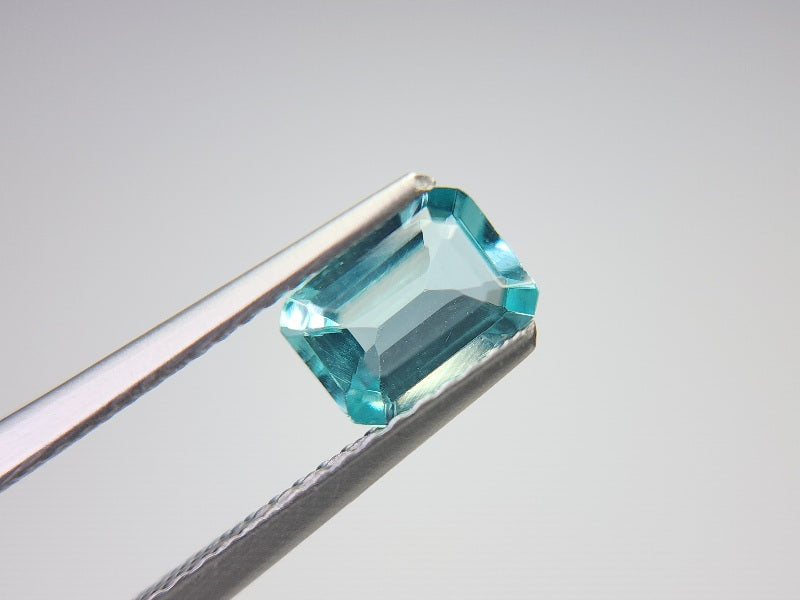 0466-3 アパタイト 0.86ct – 東洋ルース公式オンラインストア