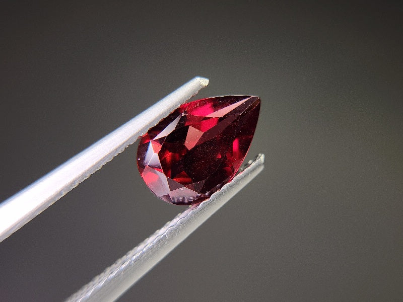 0910-3-13 ガーネット 1.51ct