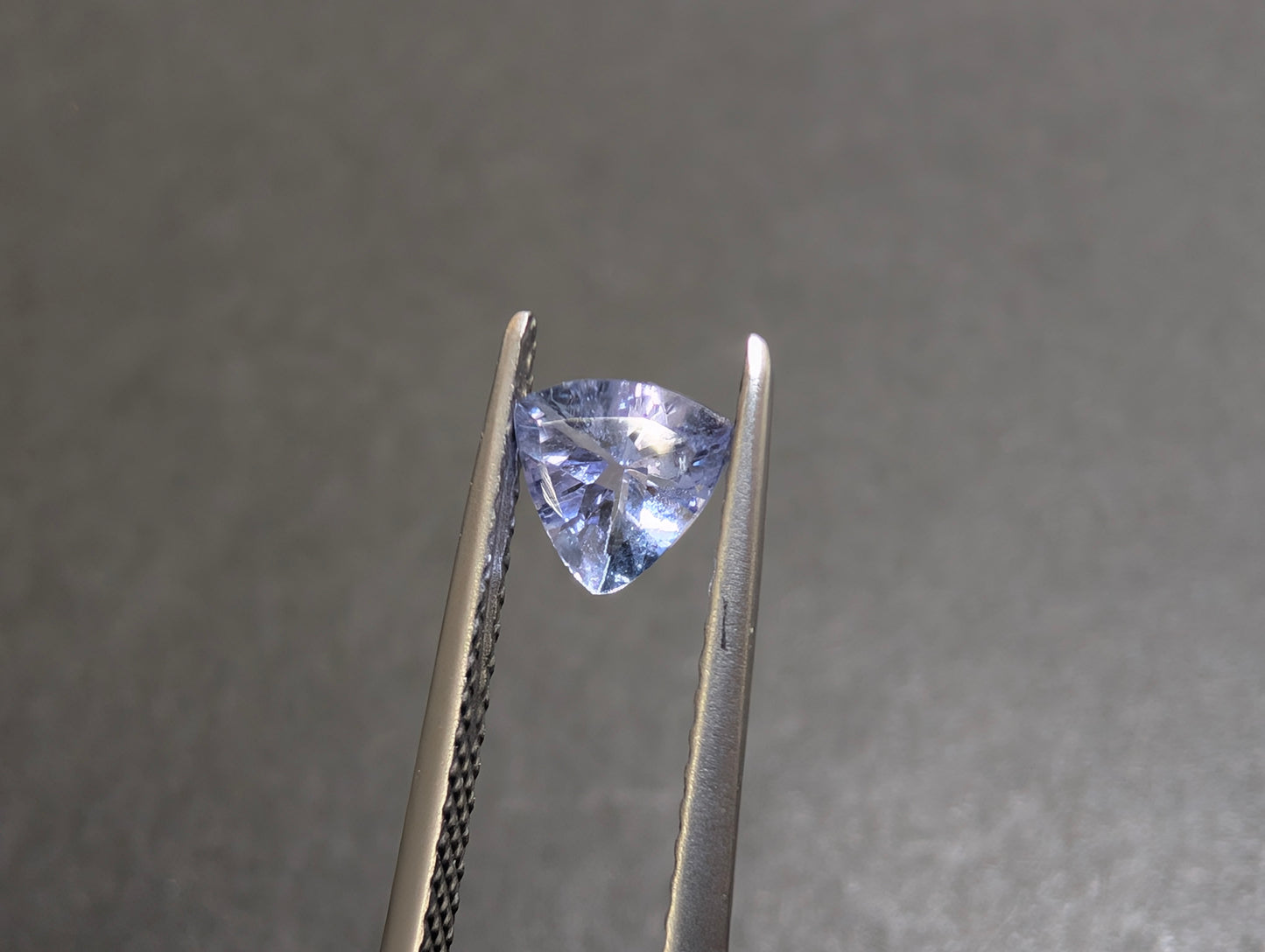 0668 800円★ゾイサイト 0.47ct