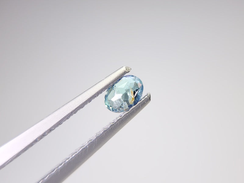 0003-16 コーネルピン 0.23ct
