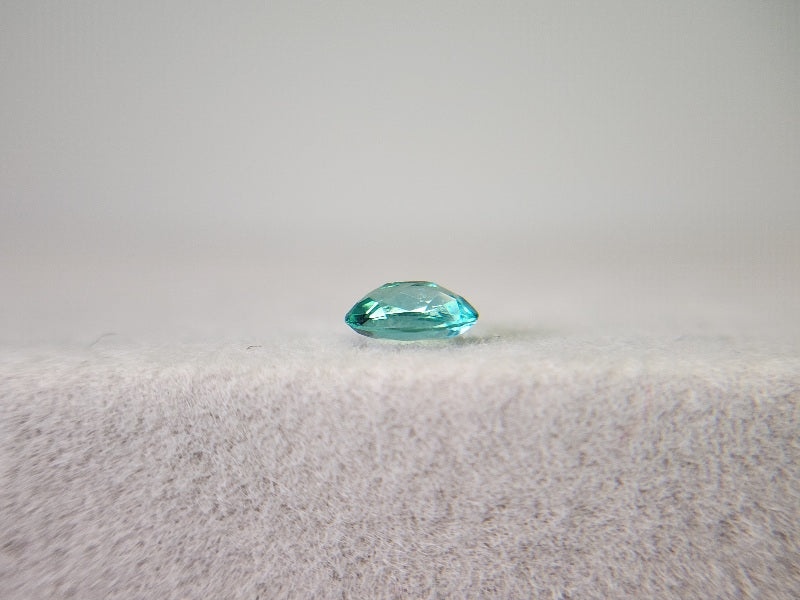 0936-7 エメラルド(コロンビア産) 0.26ct