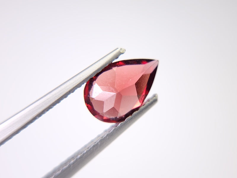 0910-3-7 ガーネット 1.43ct