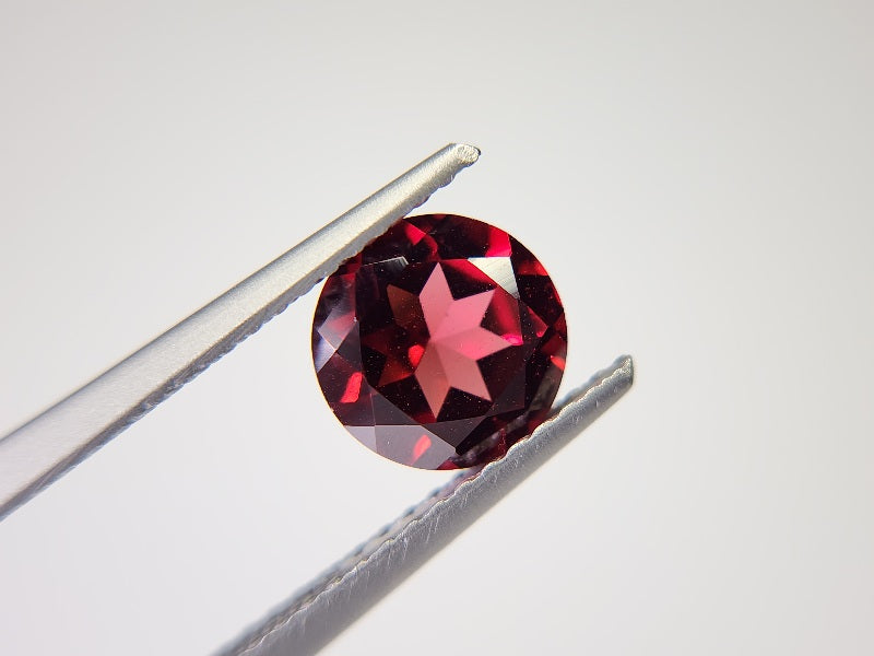 0910-2-13 ガーネット 1.46ct