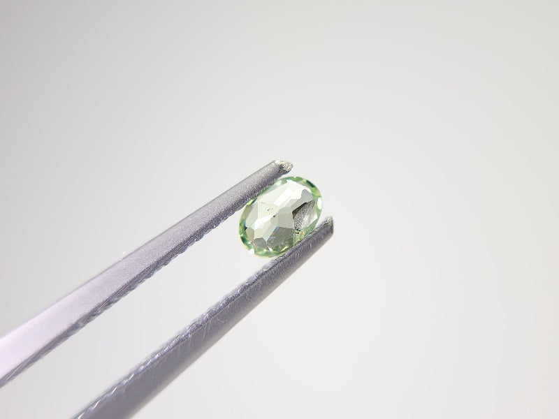 0003-24 コーネルピン 0.20ct