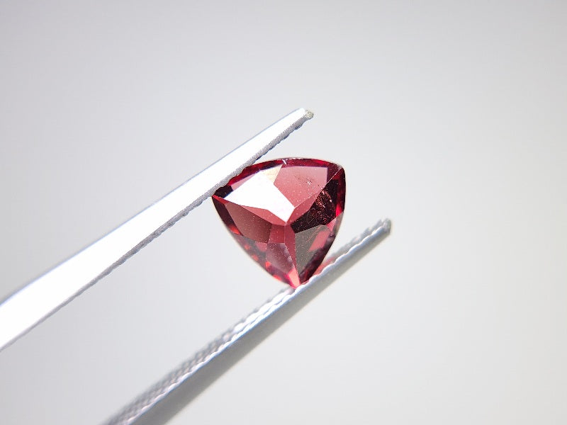 0910-1-7 ガーネット 1.32ct