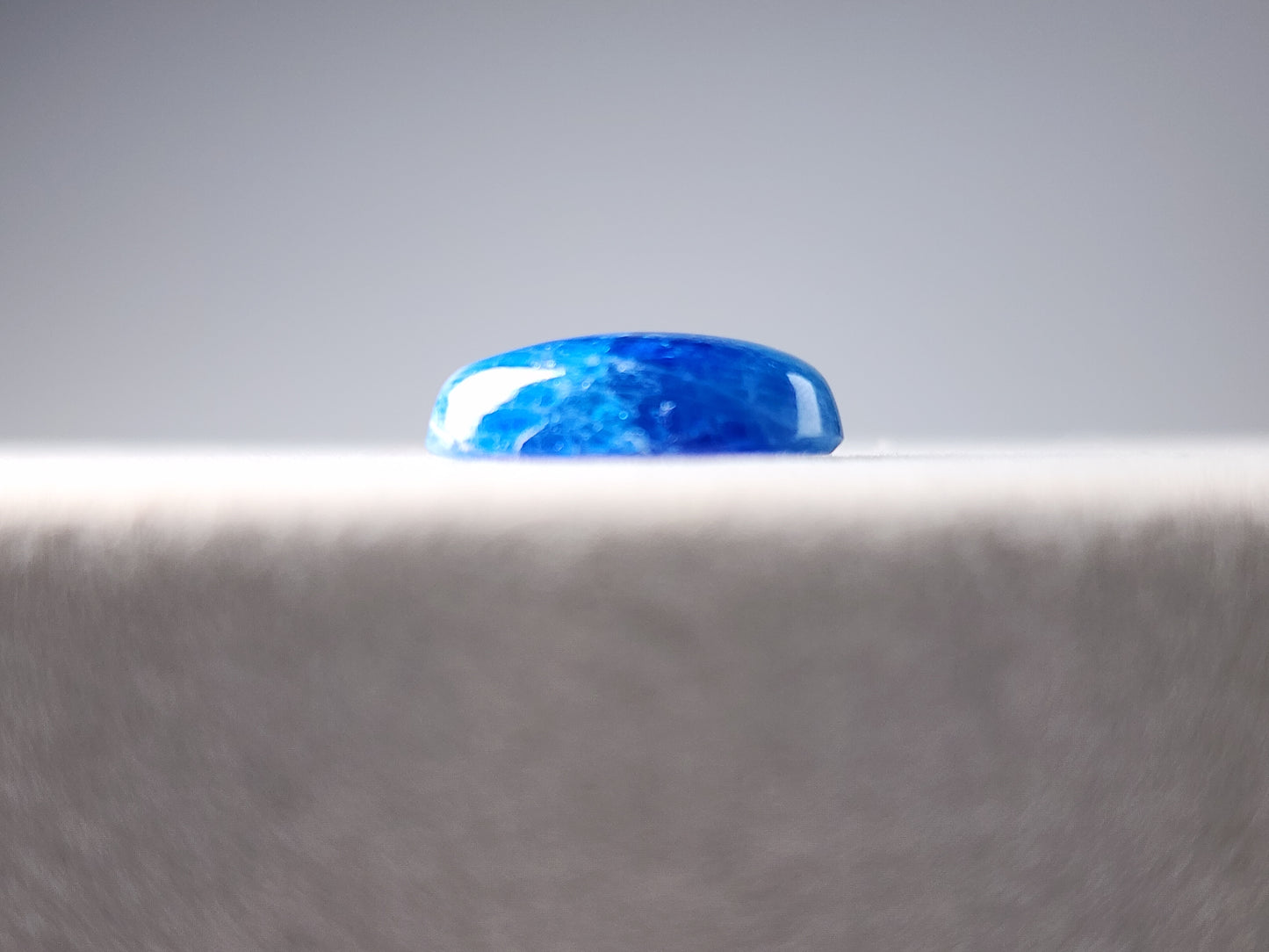 0906-2 アフガナイト 7.46ct