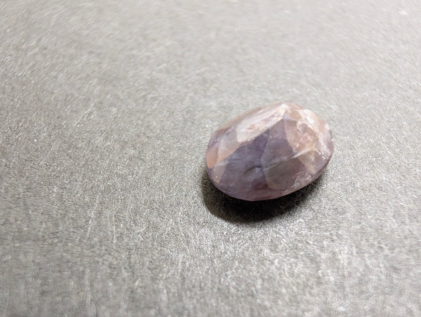 0260 アイオライトサンストーン 1.42ct
