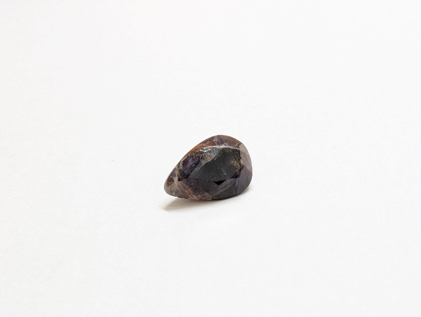 0315 アイオライトサンストーン 1.18ct