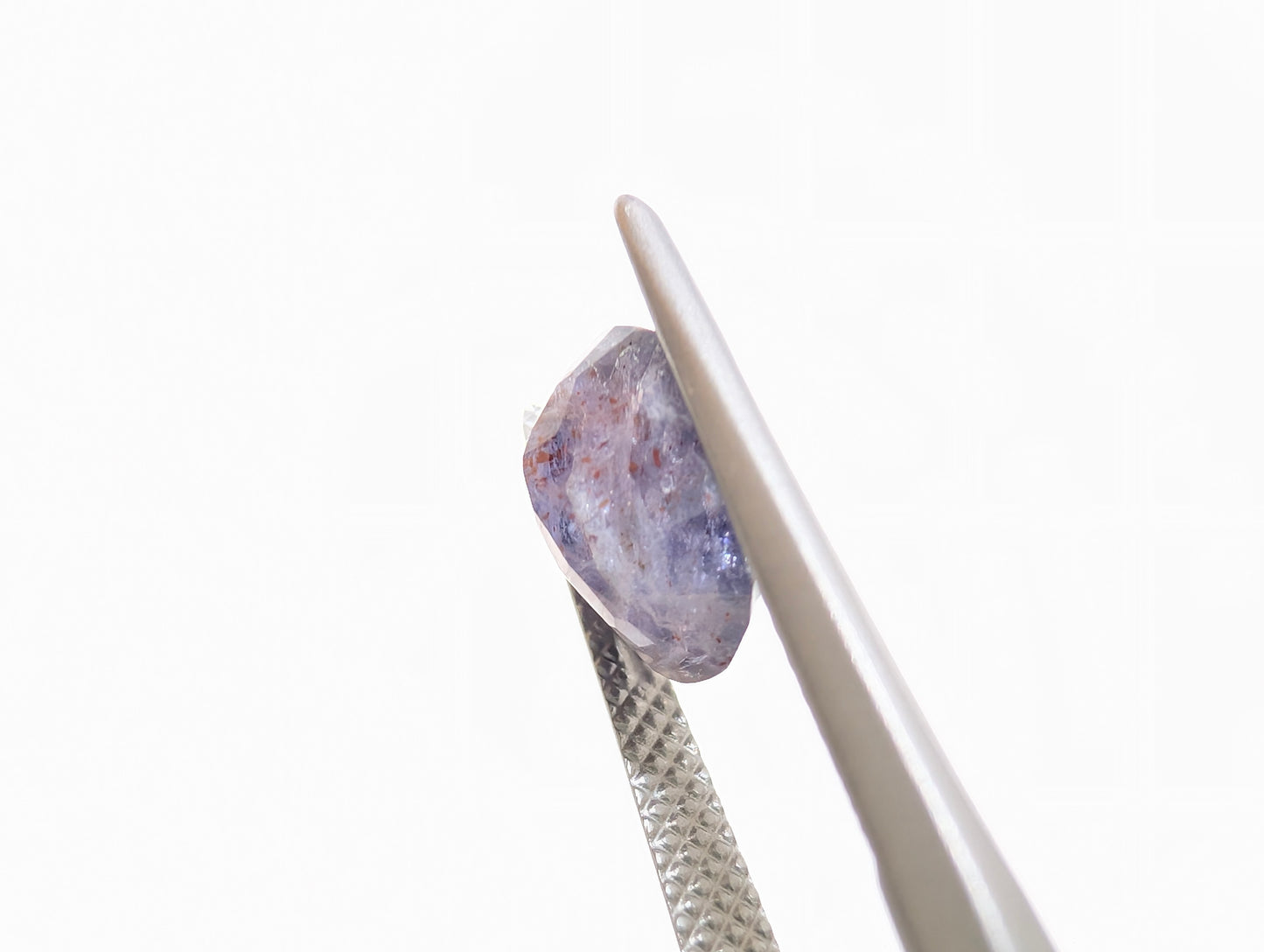 0250 アイオライトサンストーン 1.78ct