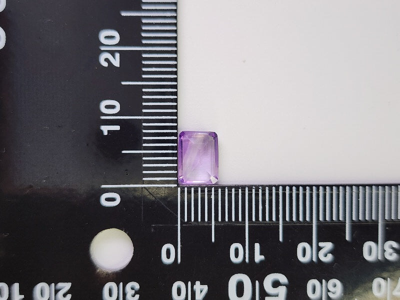 0918-2-10 アメジスト 1.08ct