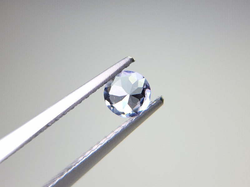 0657-24-19 ゾイサイト 0.36ct