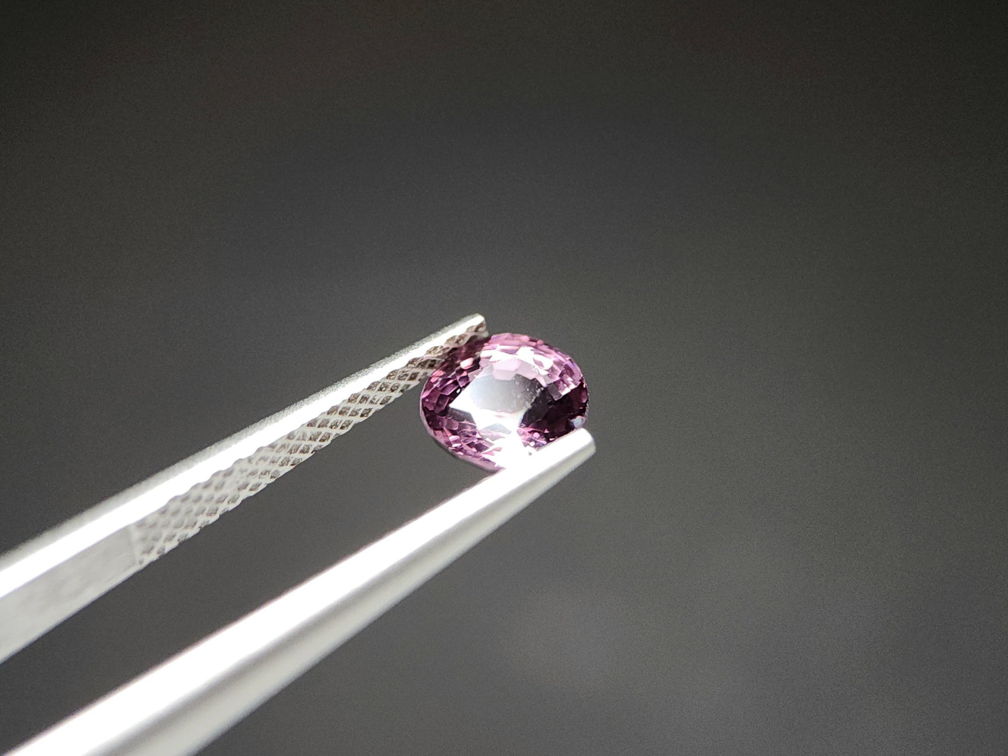 0830 スピネル 1.21ct