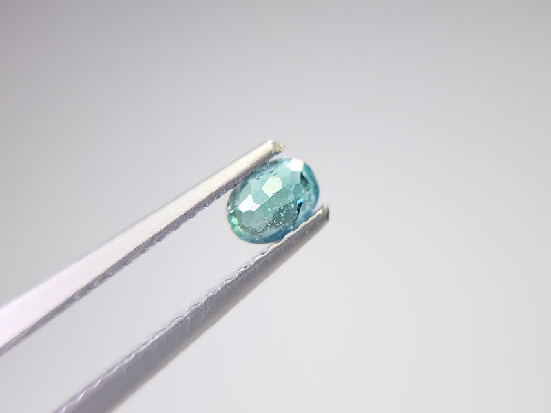 0003-7 コーネルピン 0.27ct