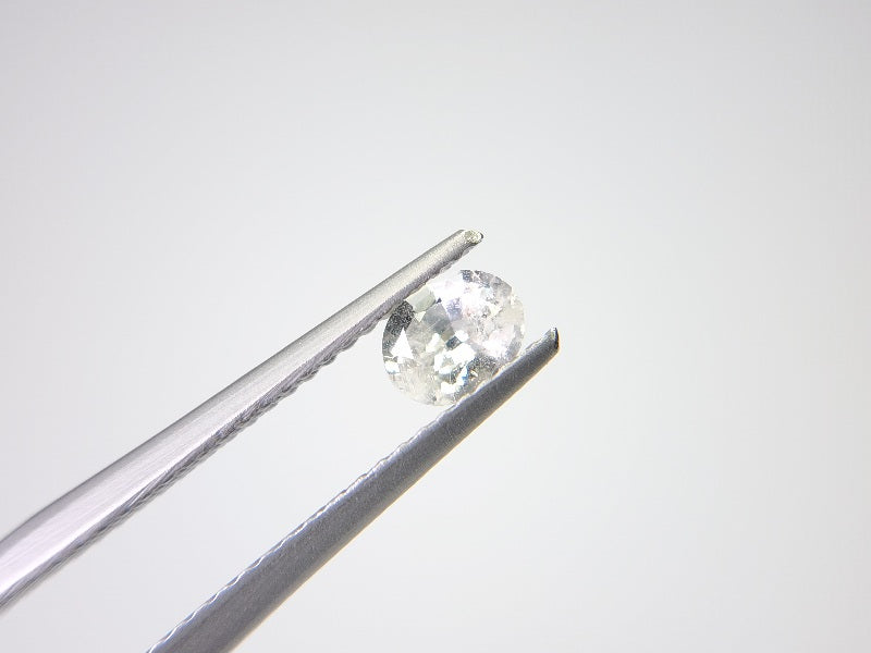 0921-1 リューコガーネット 0.53ct