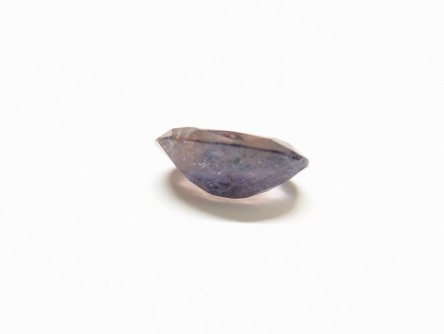 0149 アイオライトサンストーン 2.23ct