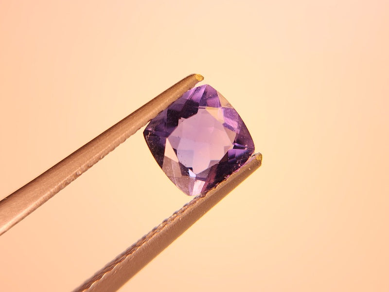 0930-8 カラーチェンジフローライト 1.16ct