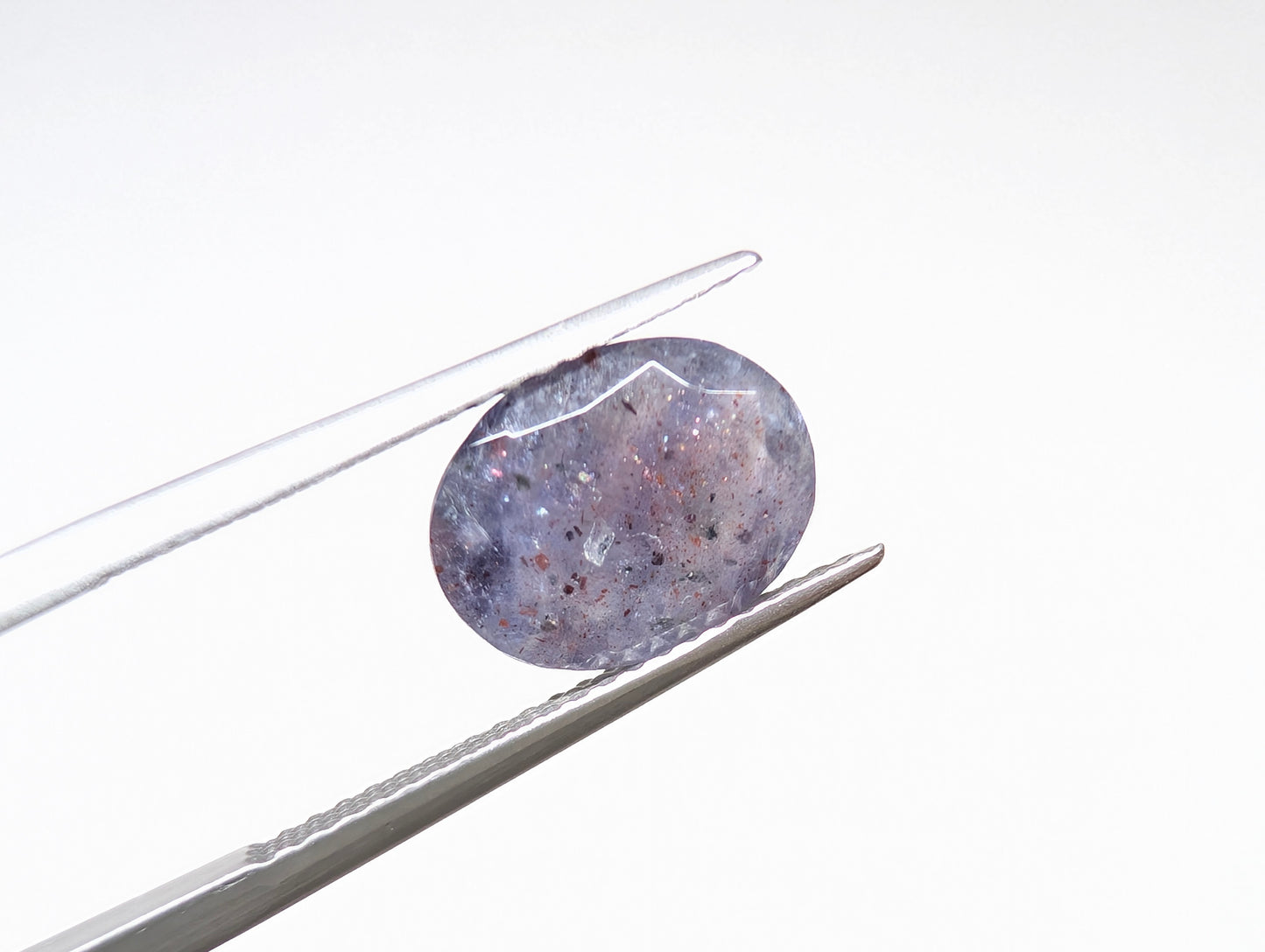 0150 アイオライトサンストーン 2.54ct