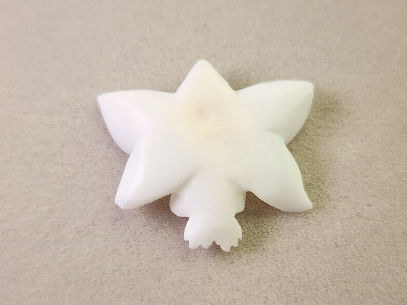 0933-1 コンクシェル 16.20ct