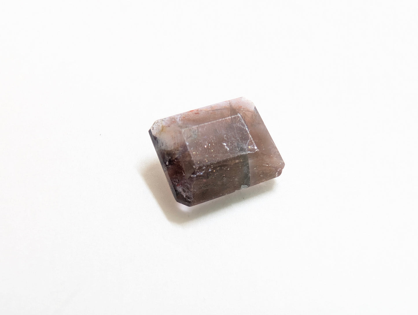 0259 アイオライトサンストーン 1.43ct