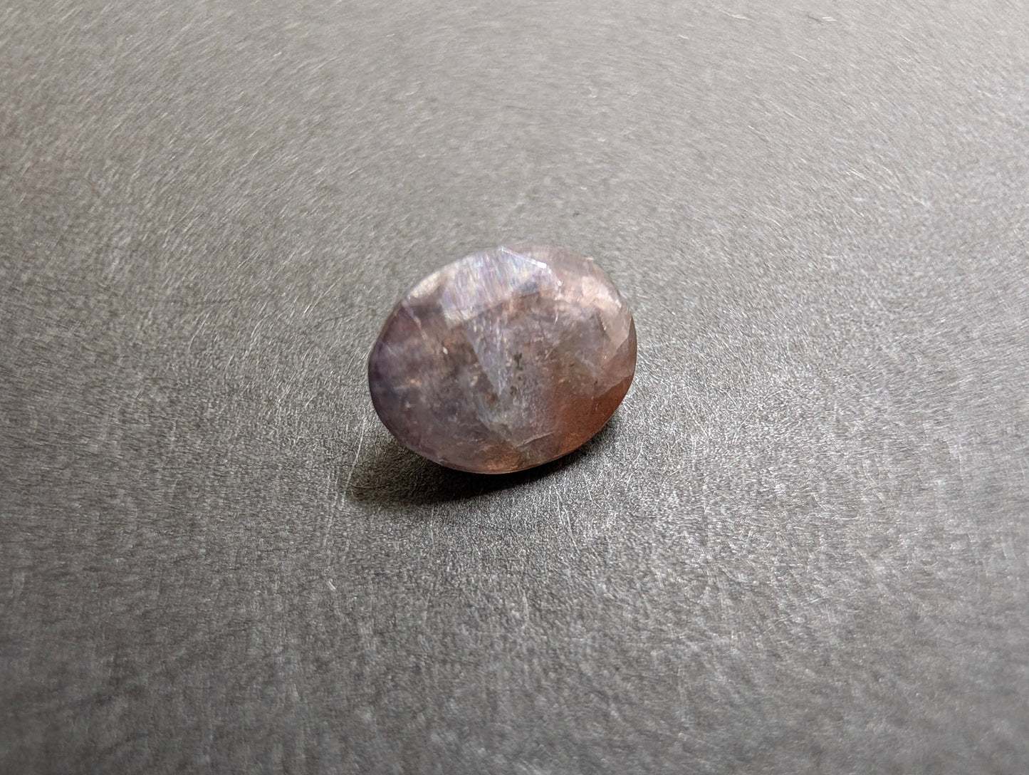 0260 アイオライトサンストーン 1.42ct