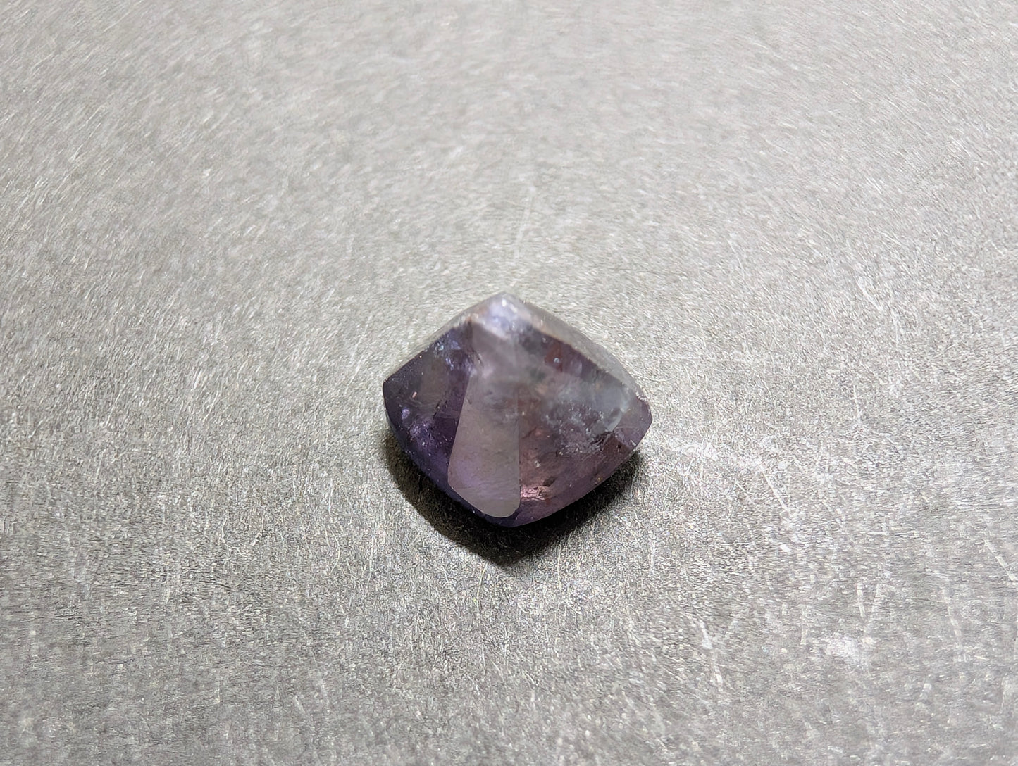 0243 アイオライトサンストーン 1.35ct