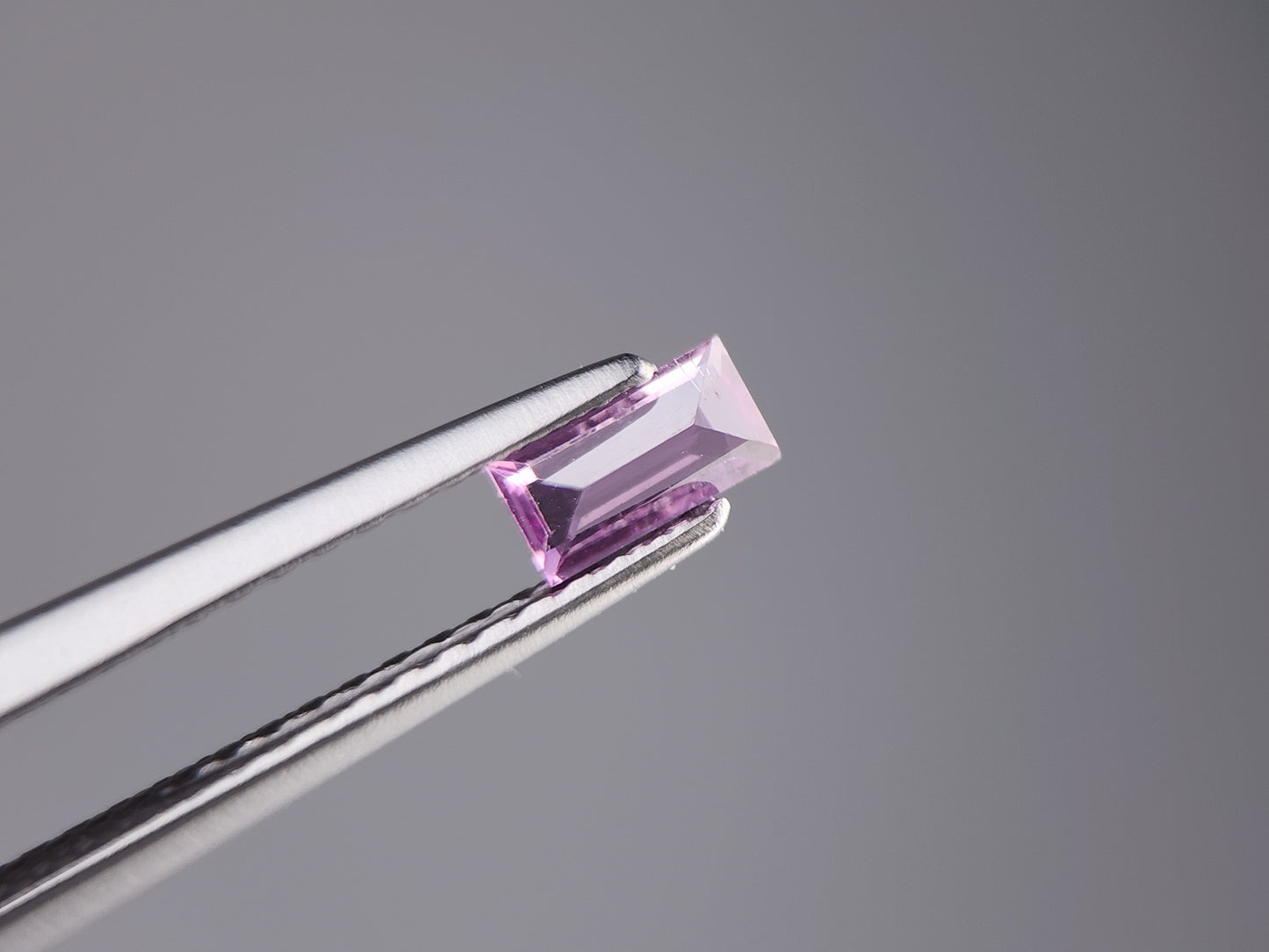 0162-2 サファイア 0.22ct