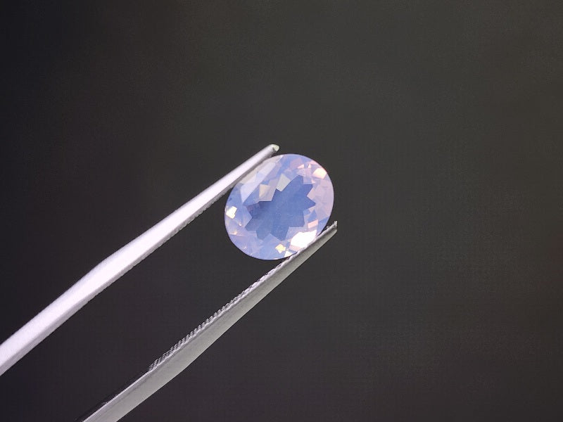 0428-5 スコロライト 2.32ct