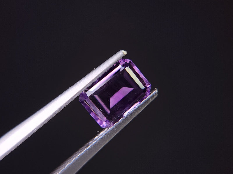 0918-2-6 アメジスト 1.38ct