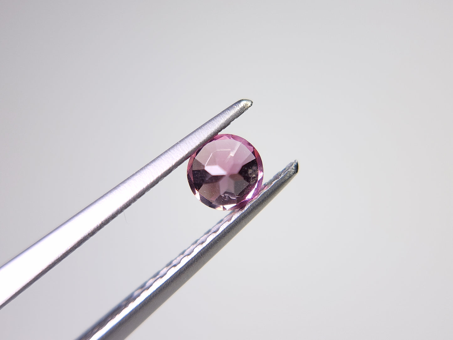 0823-3 スピネル 0.33ct