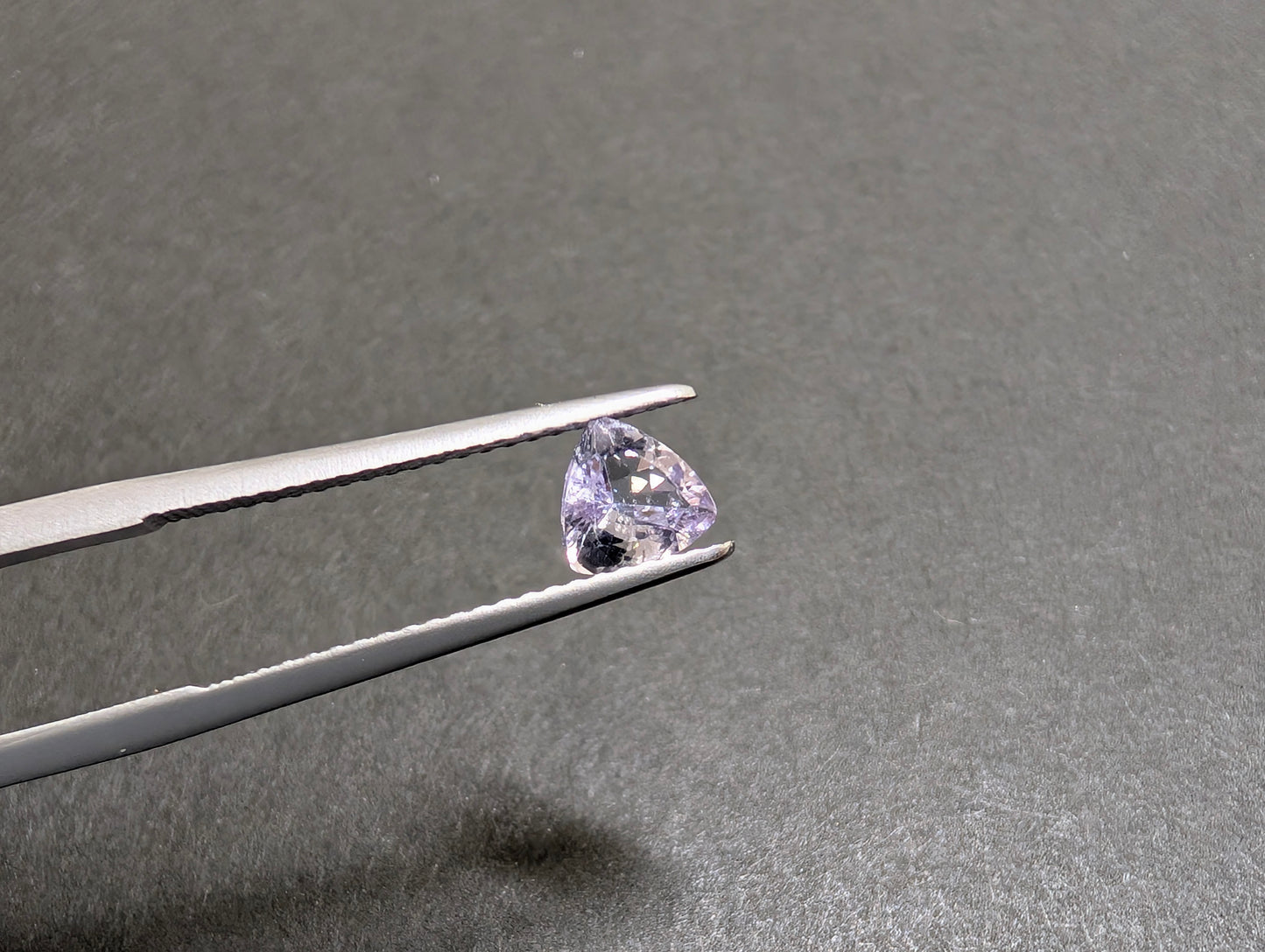 0666 1,200円★ゾイサイト 0.57ct