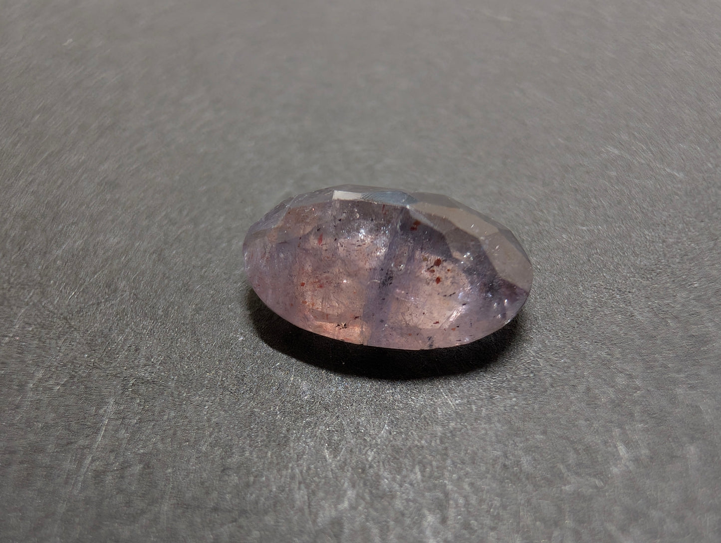 0263 アイオライトサンストーン 2.02ct