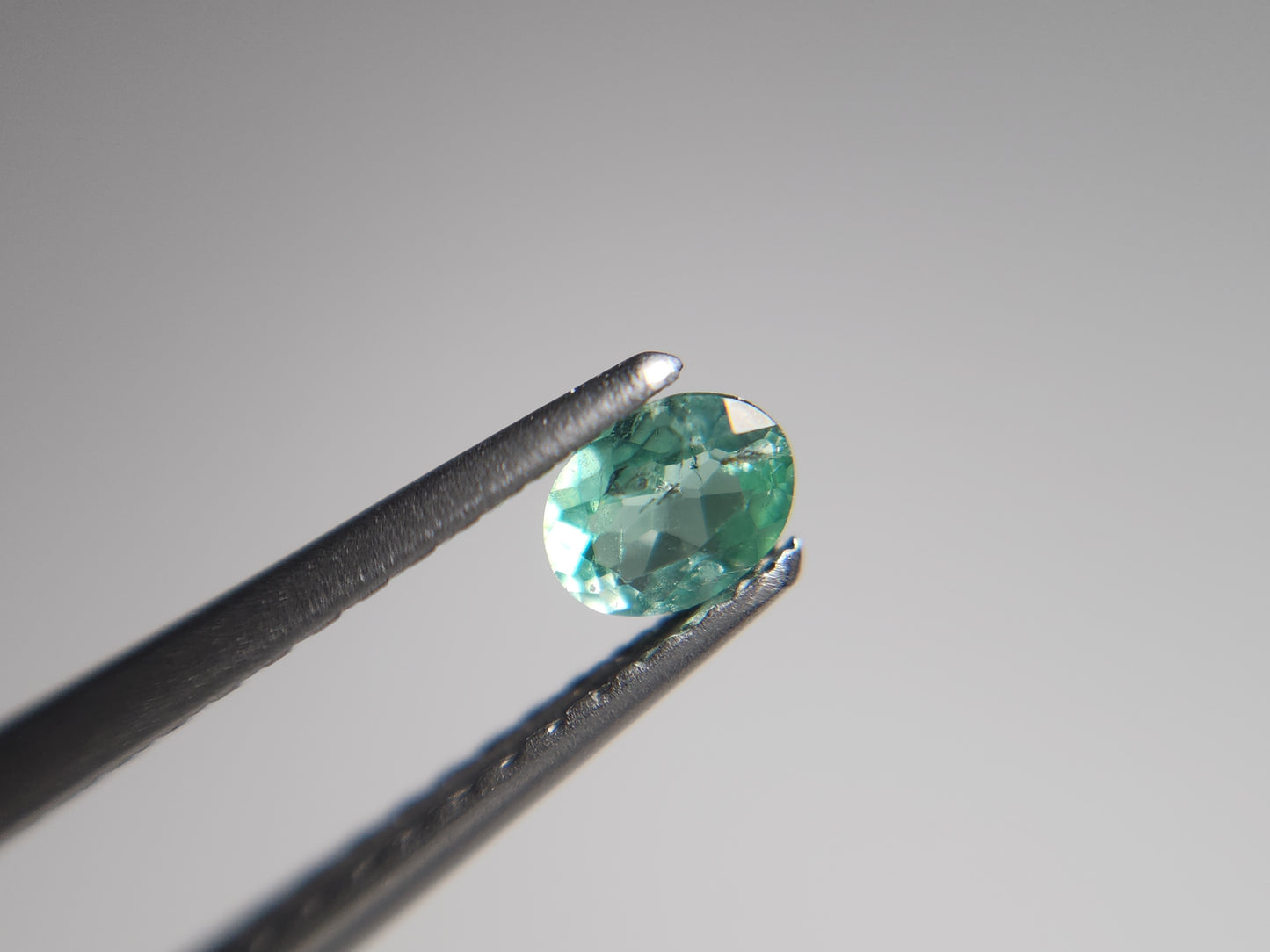 0003-3 コーネルピン 約0.21ct