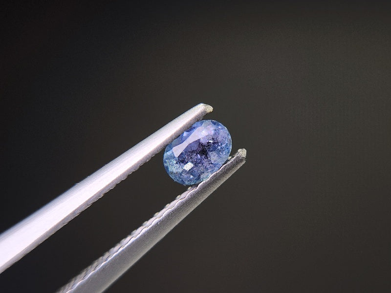 0003-6 コーネルピン 0.28ct
