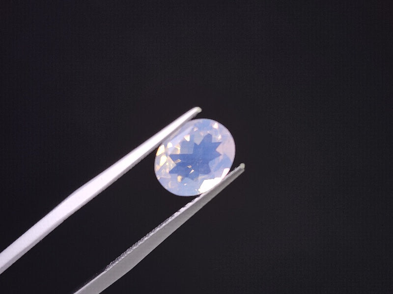 0428-2 スコロライト 2.31ct