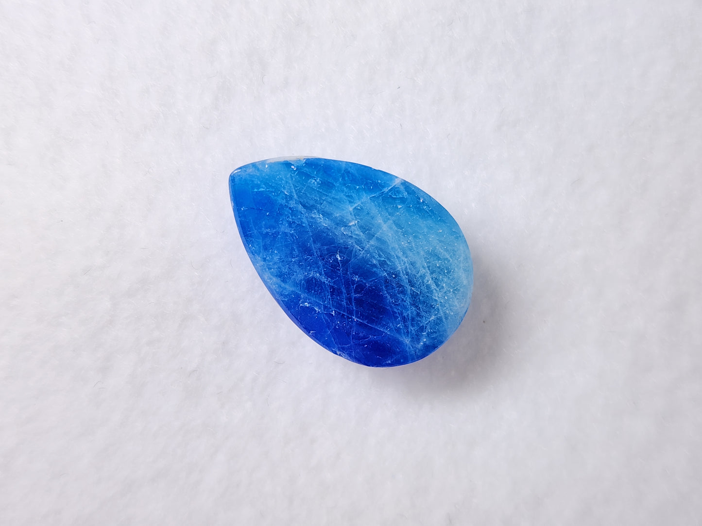 0906-4 アフガナイト 9.33ct